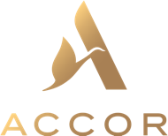 Accor Group Hotels