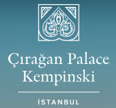 Cirağan Kempinski Hotel