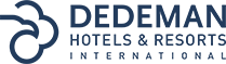 Dedeman Hotels