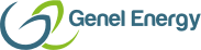 Genel Energy