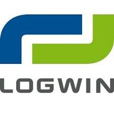 Logwin Transport