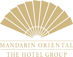 Mandarin Hotels