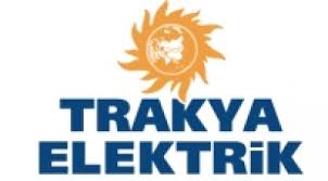 Trakya Elektrik