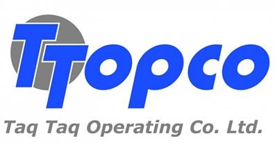 Ttopco